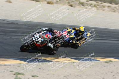 media/Apr-18-2025-CVMA Friday Practice (Fri) [[88baa45499]]/Racer 1/Session 3 (Turn 6 Inside)/